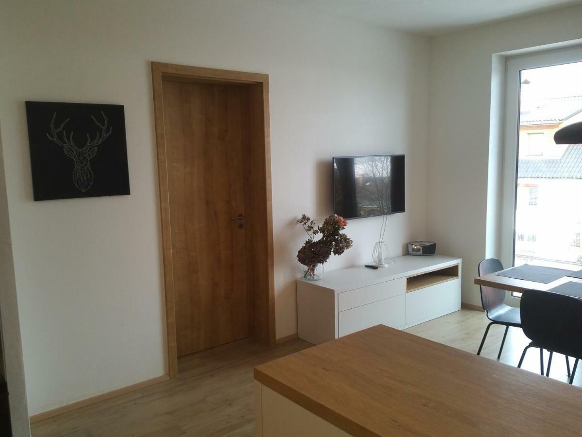 Apartmány Sport Dolní Morava Kültér fotó